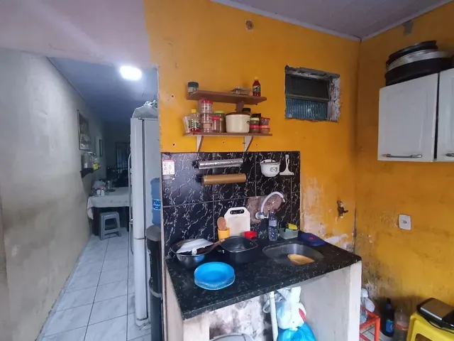 Imagem 8: Imóvel para Venda Tem 85 Metros Quadrados com 2 Quartos em Cidade Nova - Manaus - Am