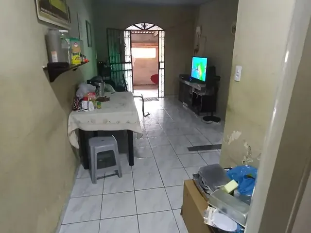 Imagem 5: Imóvel para Venda Tem 85 Metros Quadrados com 2 Quartos em Cidade Nova - Manaus - Am