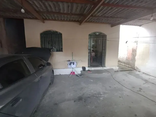 Imagem 11: Imóvel para Venda Tem 85 Metros Quadrados com 2 Quartos em Cidade Nova - Manaus - Am