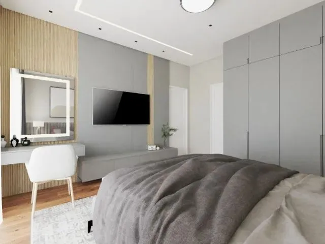 Imagem 3: Casa 3 Sts Passaredo Ponta Negra 1.700.001