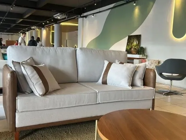 Imagem 7: Casa 3 Sts Passaredo Ponta Negra 1.700.001