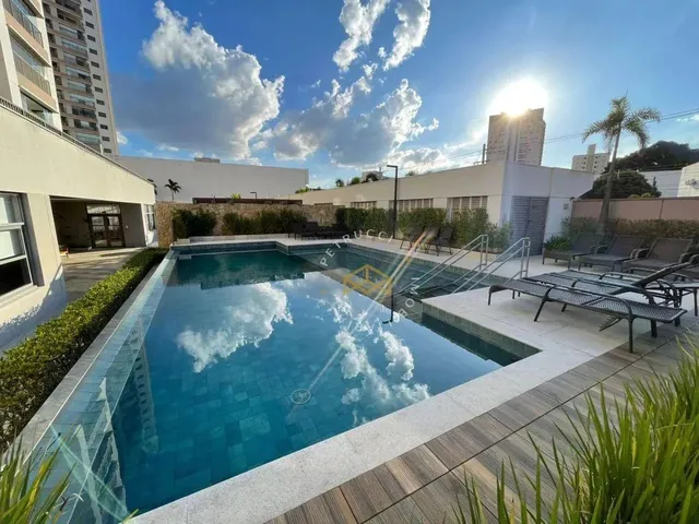 Imagem: Maravilhoso Apartamento para Venda e Locação
