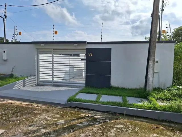 Imagem: Venda Ou Locação