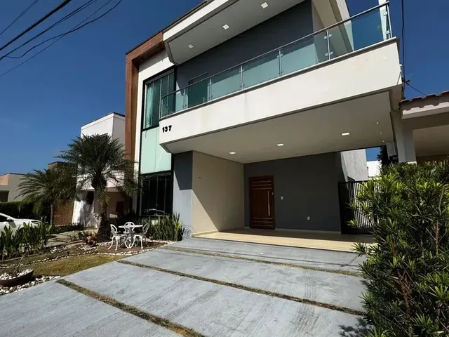 Imagem: Forest Hill 3 Suítes Todas com Closet/