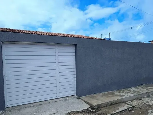 Imagem: Vendo Essa Casa no Parque 10 - Prox Ao Veneza