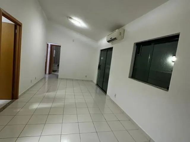 Imagem 6: Condomínio Vertentes do Tarumã - Manaus/Am