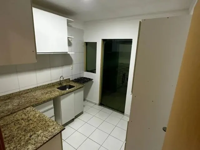 Imagem 9: Condomínio Vertentes do Tarumã - Manaus/Am