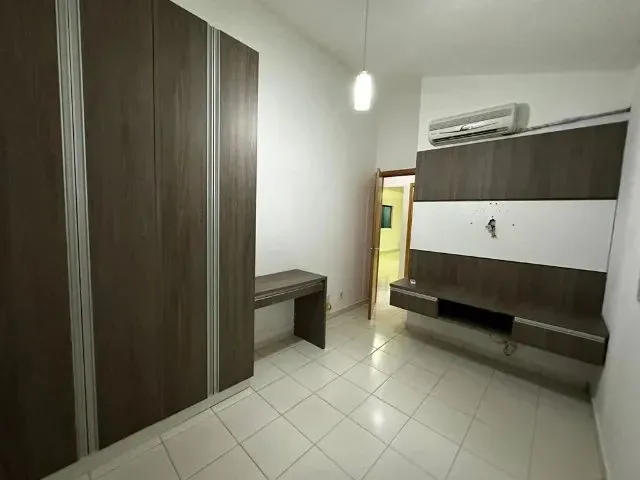 Imagem 2: Condomínio Vertentes do Tarumã - Manaus/Am