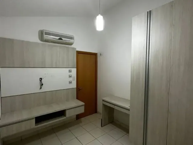 Imagem 7: Condomínio Vertentes do Tarumã - Manaus/Am