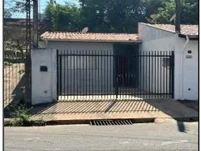 Imagem: Oportunidade Única em Piracicaba - Sp Tipo