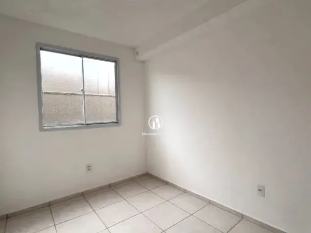 Imagem 5: Vendo Apartamento Térreo de 63,21 M² 2 Quartos Sendo 1 Suíte no Cond Estilo Golf
