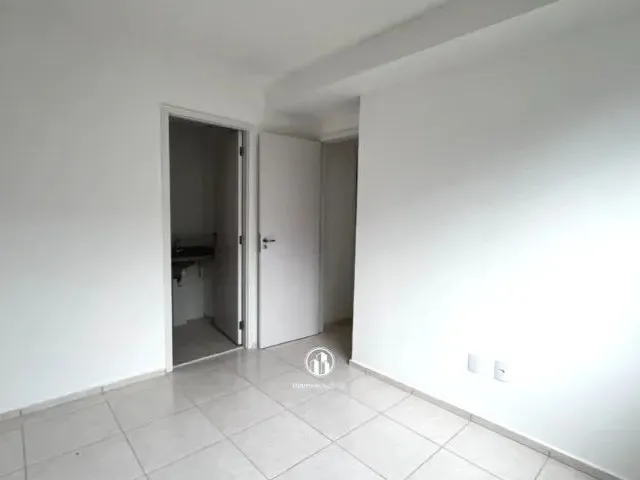 Imagem 7: Vendo Apartamento Térreo de 63,21 M² 2 Quartos Sendo 1 Suíte no Cond Estilo Golf
