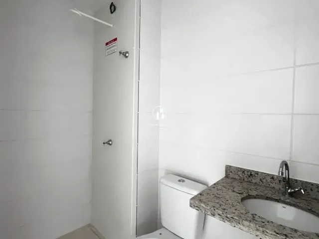 Imagem 10: Vendo Apartamento Térreo de 63,21 M² 2 Quartos Sendo 1 Suíte no Cond Estilo Golf