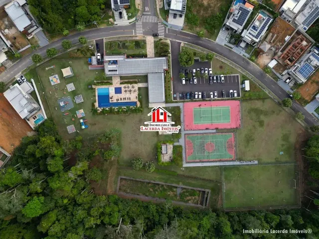 Imagem 13: Casa no Alphaville 4 com 4 Suítes Semimobiliada com Energia Solar/ Piscina com Hidro, 4