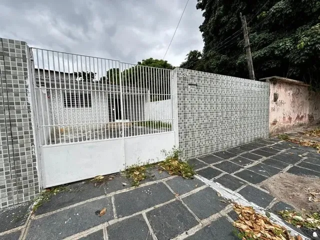Imagem: Vendo Uma Casa no Bairro Raiz, Prox Ao Campo