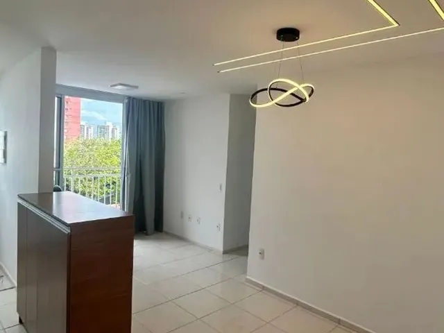 Imagem: Contrato de Gaveta na Ponta Negra