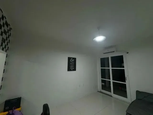 Imagem 3: Flat no Condomínio Edifício Ajuricaba Bairro: Centro - 40M²