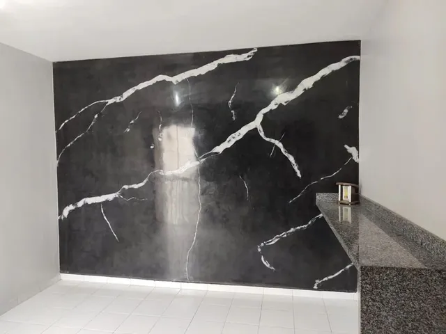 Imagem: Vendo Apartamento no Manauara 1