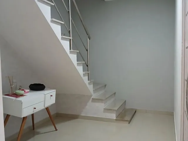 Imagem: Vendo Cada Nova Esperança Duplex