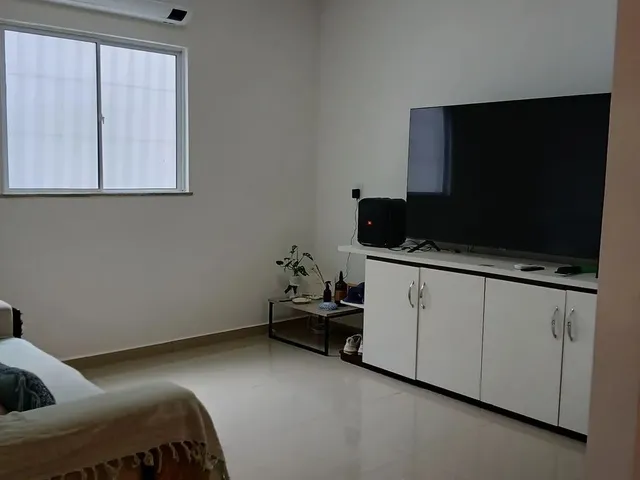Imagem 2: Vendo Cada Nova Esperança Duplex