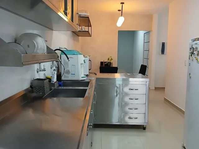 Imagem 3: Vendo Cada Nova Esperança Duplex