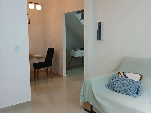 Imagem 5: Vendo Cada Nova Esperança Duplex