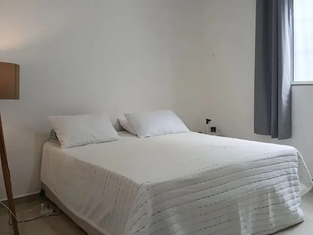 Imagem 6: Vendo Cada Nova Esperança Duplex