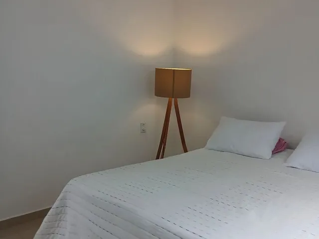 Imagem 7: Vendo Cada Nova Esperança Duplex