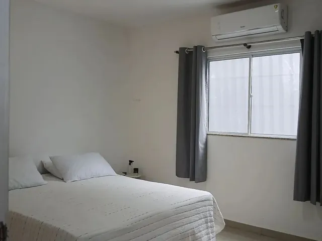 Imagem 8: Vendo Cada Nova Esperança Duplex