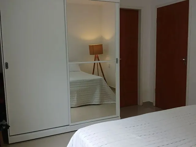 Imagem 9: Vendo Cada Nova Esperança Duplex