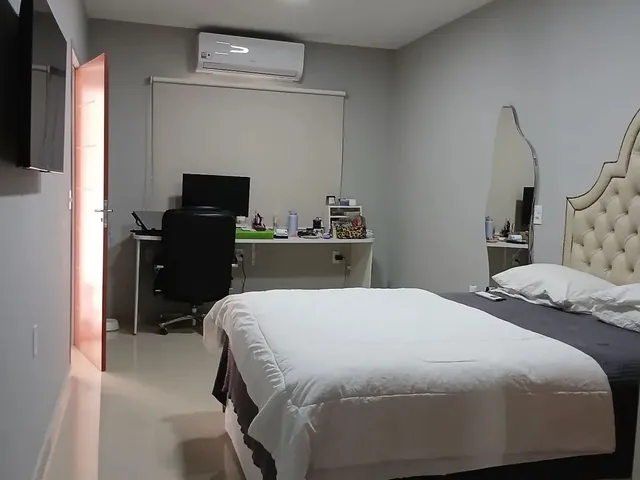 Imagem 10: Vendo Cada Nova Esperança Duplex