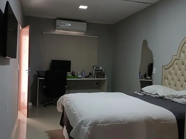 Imagem 11: Vendo Cada Nova Esperança Duplex