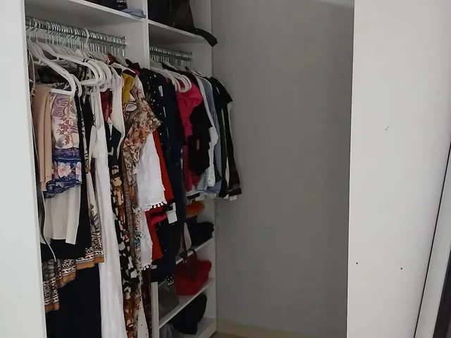 Imagem 12: Vendo Cada Nova Esperança Duplex