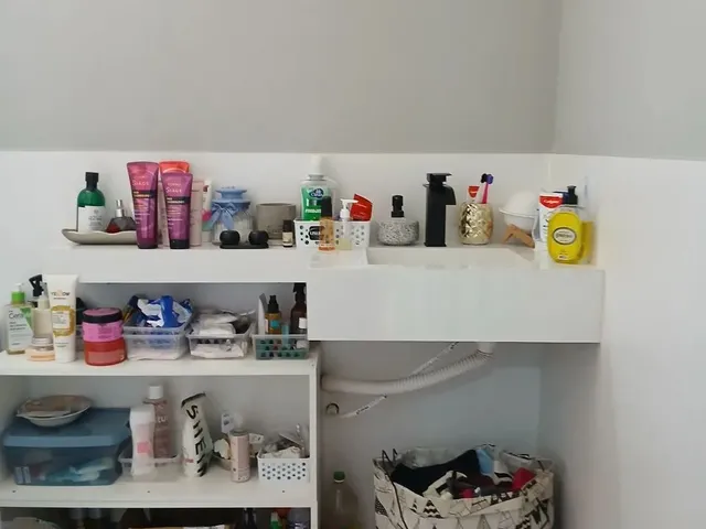 Imagem 13: Vendo Cada Nova Esperança Duplex