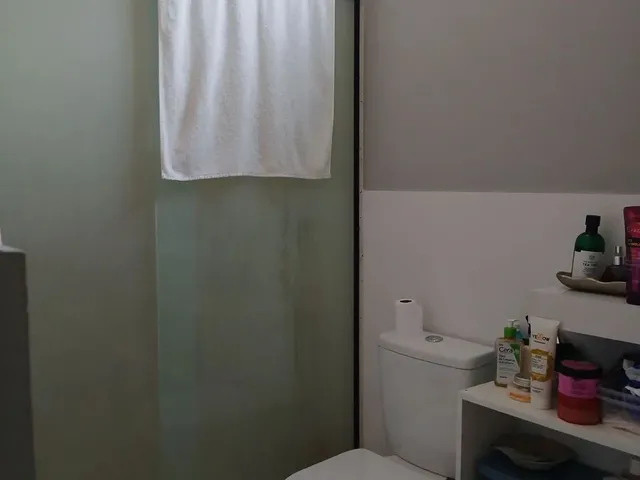Imagem 14: Vendo Cada Nova Esperança Duplex