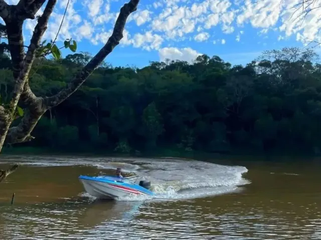 Imagem: Ibiúna É o Destino Certo Turismo em Alta