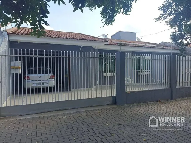 Imagem 7: Excelente Imóvel no Pq. das Bandeiras