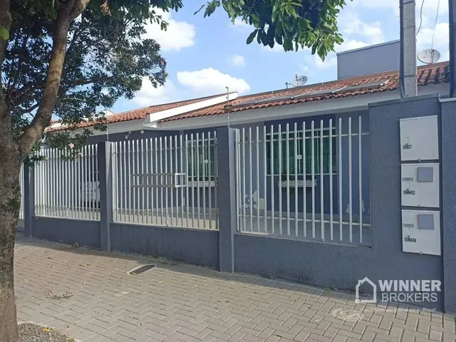Imagem 13: Excelente Imóvel no Pq. das Bandeiras