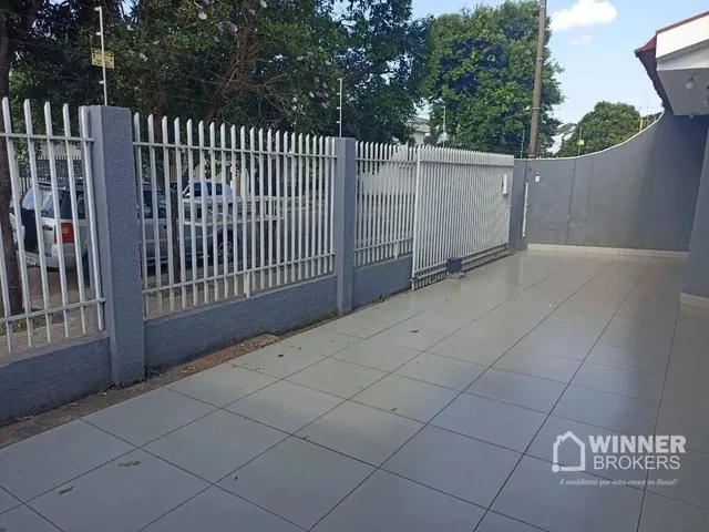 Imagem 6: Excelente Imóvel no Pq. das Bandeiras