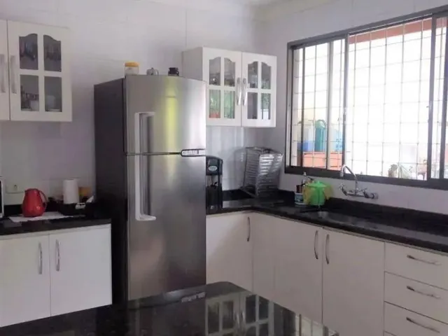 Imagem 12: Excelente Imóvel no Pq. das Bandeiras