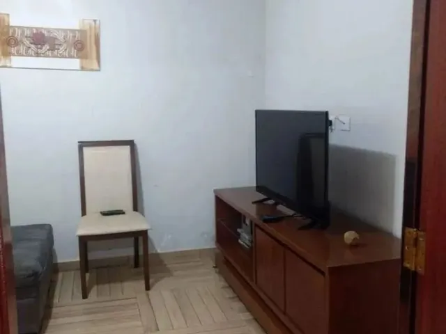 Imagem 5: Excelente Imóvel no Pq. das Bandeiras
