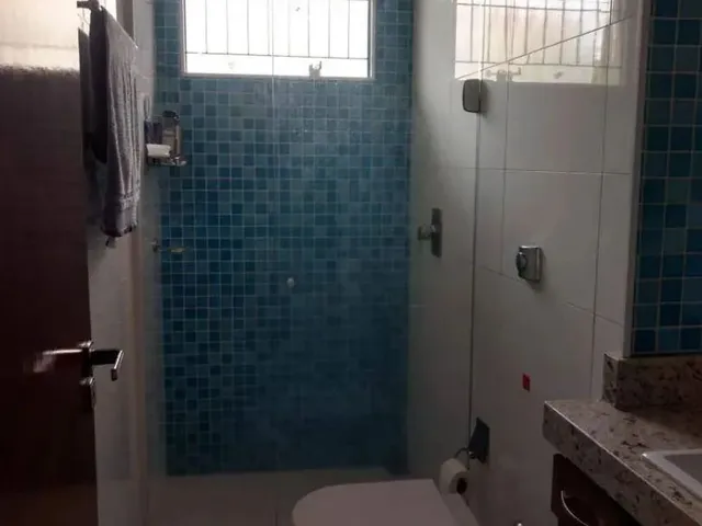 Imagem 8: Excelente Imóvel no Pq. das Bandeiras