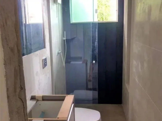Imagem 9: Excelente Imóvel no Pq. das Bandeiras