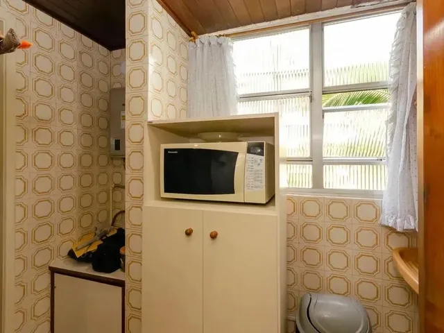 Imagem 11: Cobertura em Petrópolis