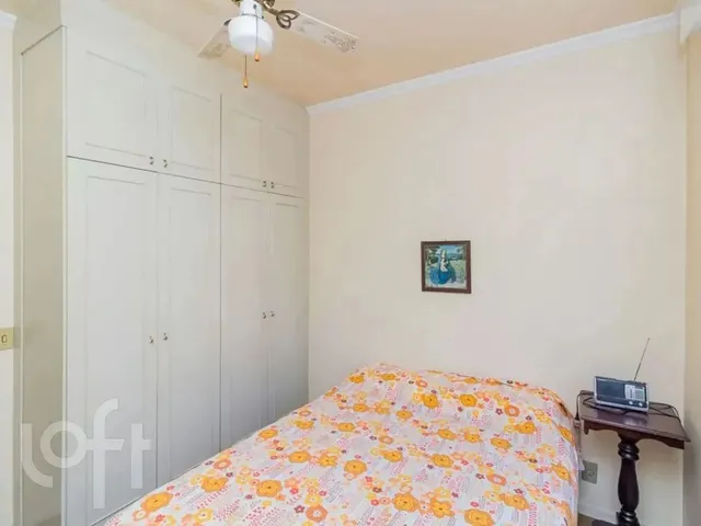 Imagem 15: Apartamento À Venda em Moinhos de Vento com 101 M², 3 Quartos, 1 Suíte, 1 Vaga