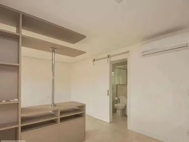 Imagem 15: Studio em Rua Eça de Queiroz - Petrópolis - Porto Alegre/Rs