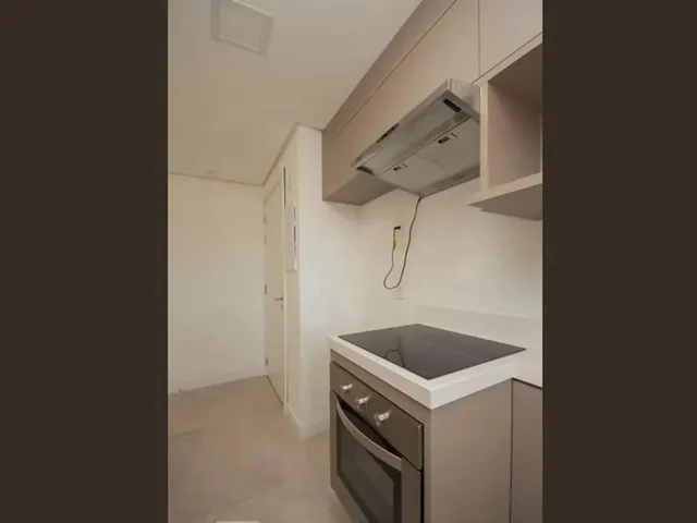 Imagem 16: Studio em Rua Eça de Queiroz - Petrópolis - Porto Alegre/Rs
