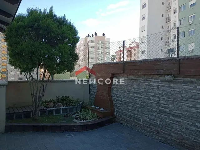 Imagem: Cobertura em Rua São Manoel - Rio Branco