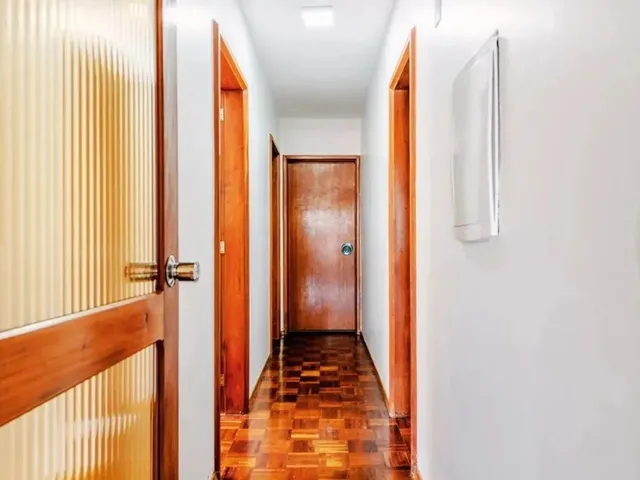 Imagem 16: Apartamento com 3 Quartos e 2 Vagas em Moinhos de Vento - Porto Alegre - Rs