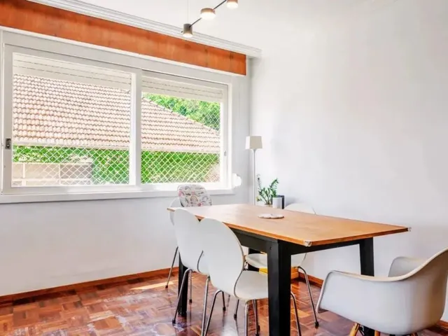 Imagem 11: Apartamento com 3 Quartos e 2 Vagas em Moinhos de Vento - Porto Alegre - Rs